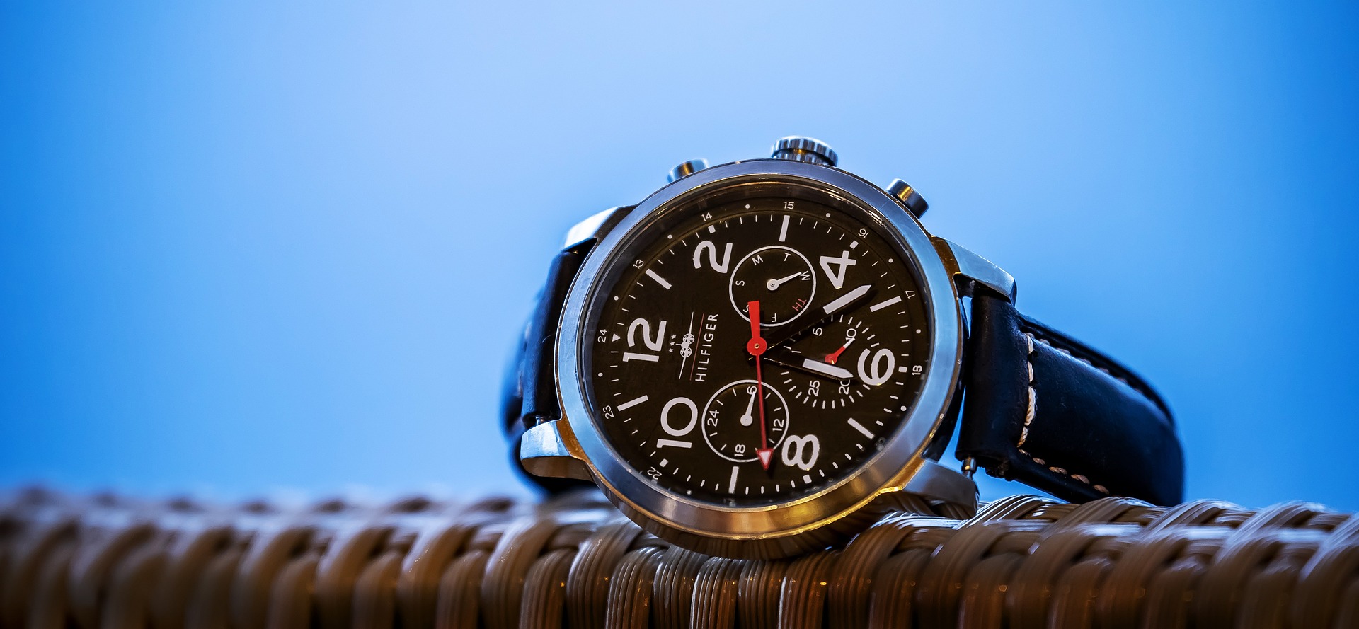 2023 luxury watches